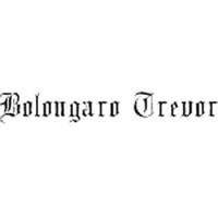 Bolongaro Trevor coupons